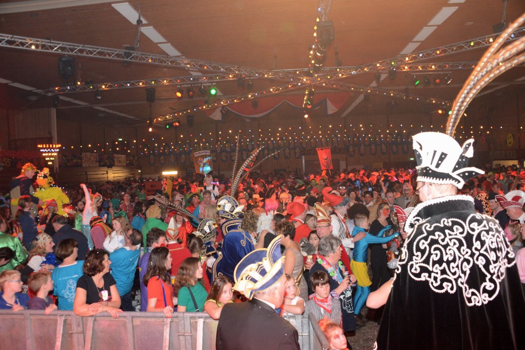 ../Images/Prijsuitreiking optocht 2015 093.jpg